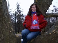 photos 2000-200902170